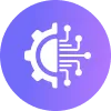 Luminary Valorix - Advanced Trading Algorithms