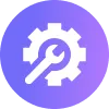 Luminary Valorix - Enhanced User Interface