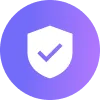 Luminary Valorix - Improved Security