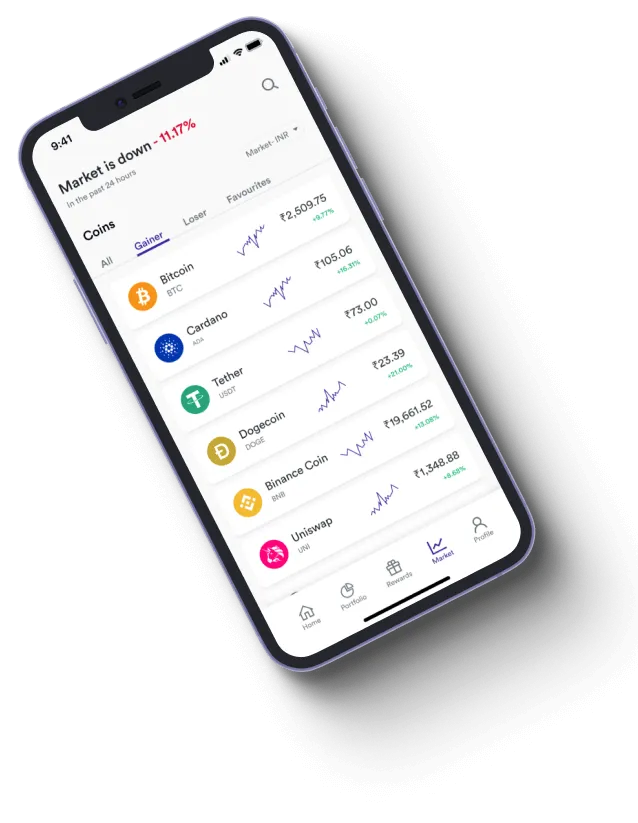 Luminary Valorix - How does the Luminary Valorix app improve your trading?